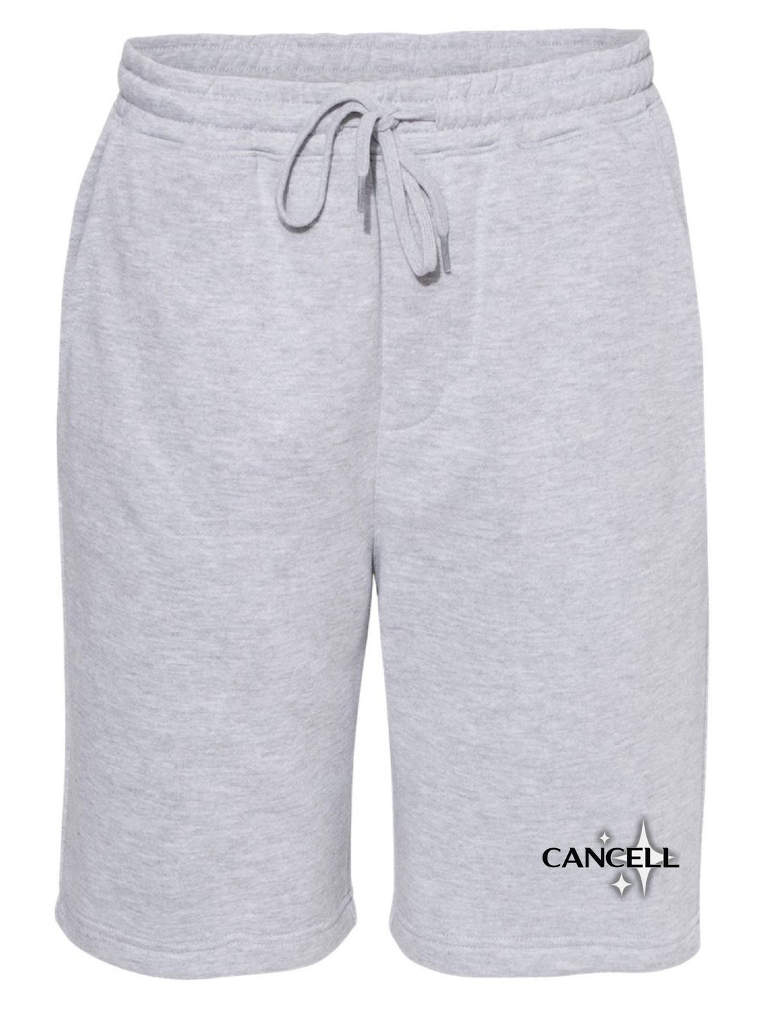 CANCELL Shorts