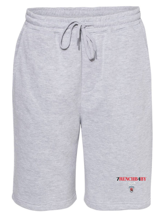 Adonis Boone Shorts