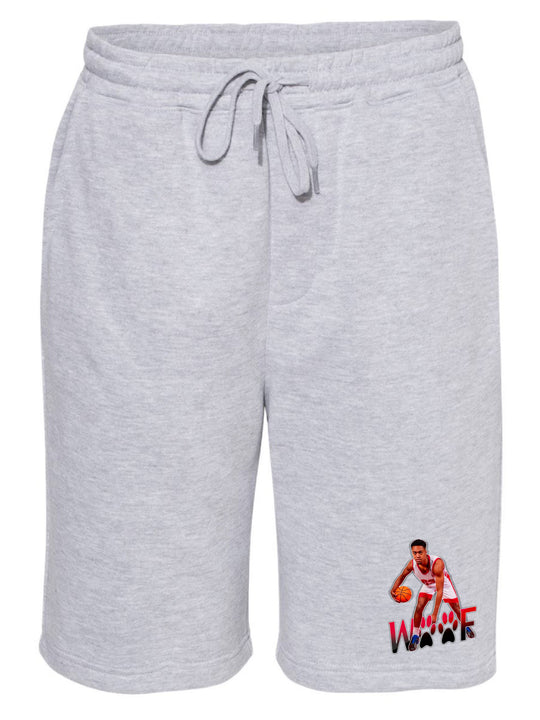 Xavier DuSell Shorts
