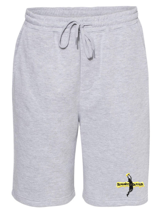 Robwitdabutter Shorts
