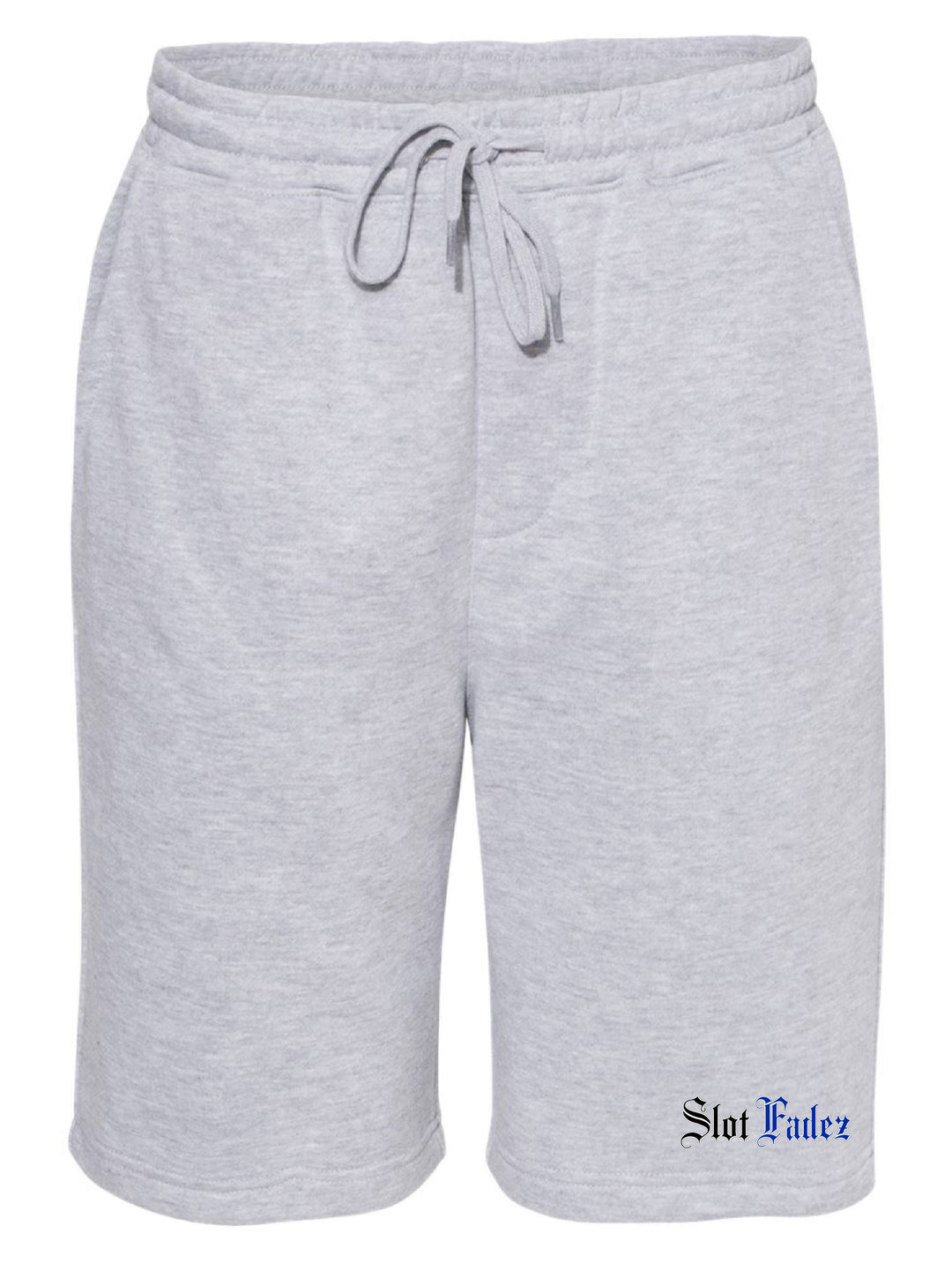Slot Fadez Shorts