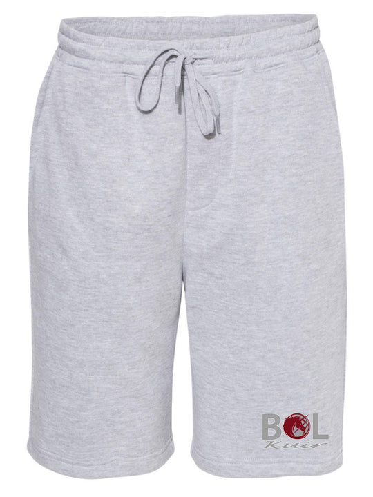 Bol Kuir Shorts