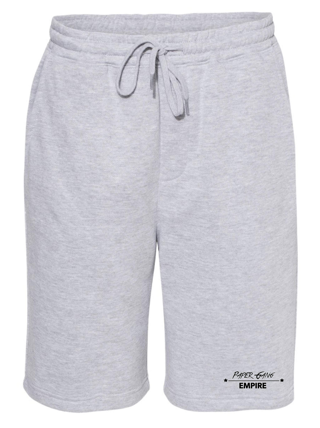 Paper Gang Empire Shorts
