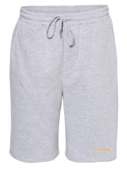 98Strong Shorts