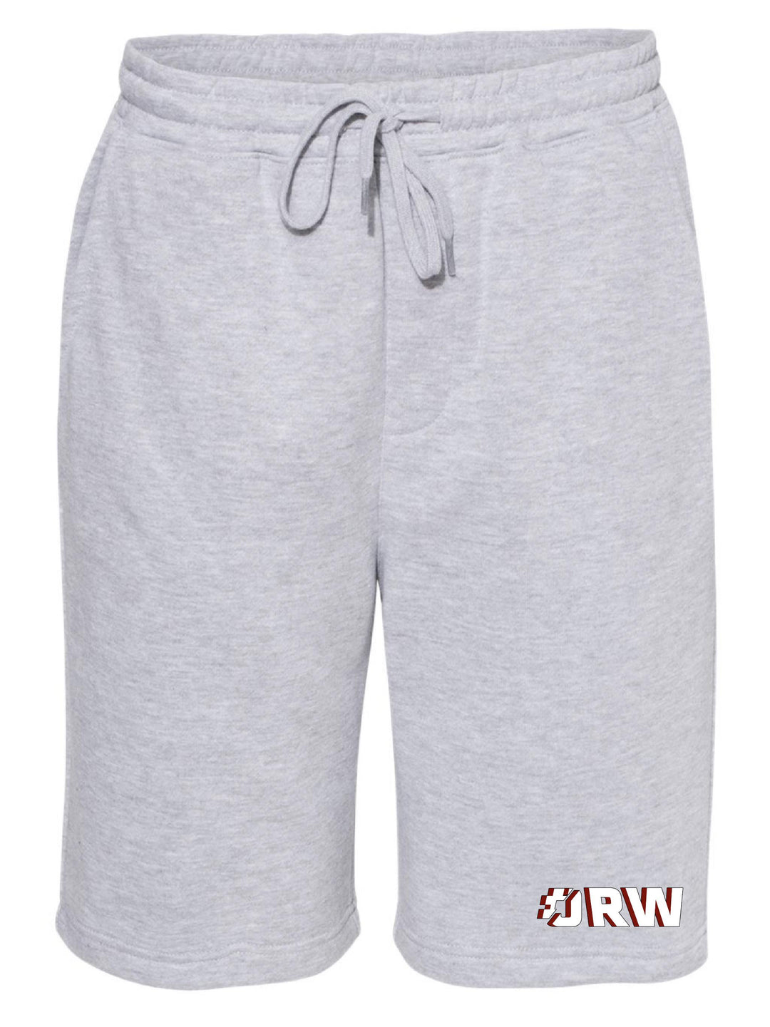 Ryan Woolridge Shorts