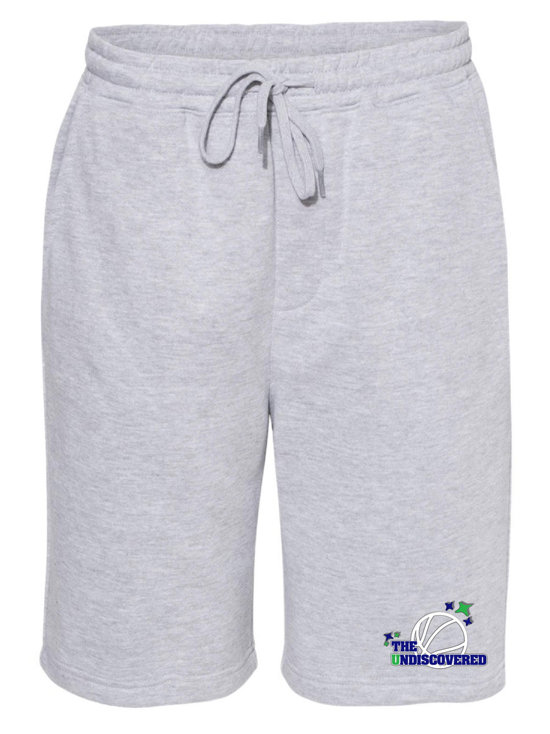 Terry Williams Shorts