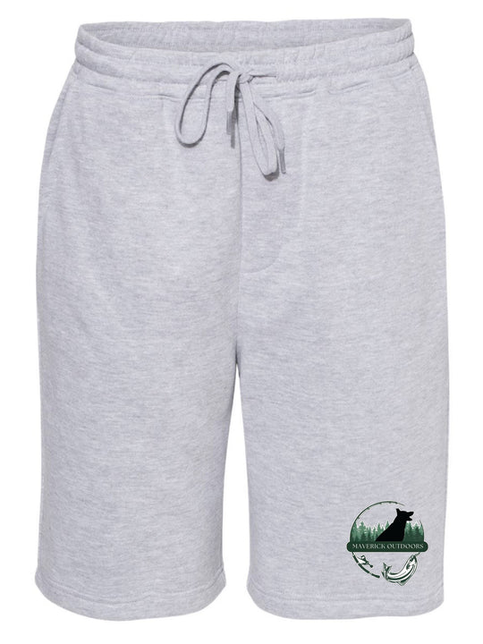 Maverick Outdoors Shorts