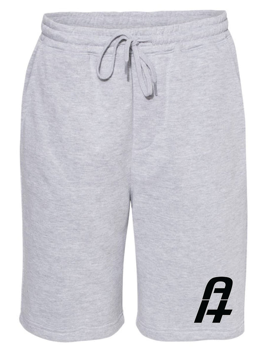 Aydan Hardwick Shorts