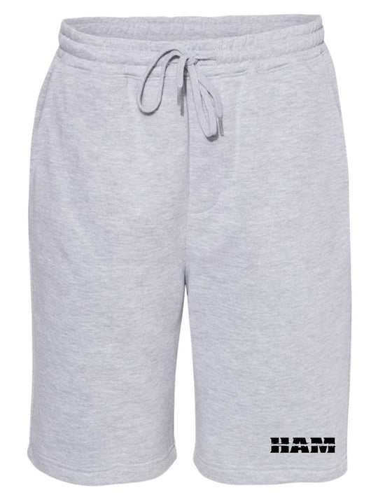 HAM Shorts