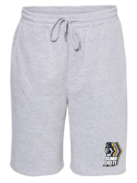 SumpDidit Shorts