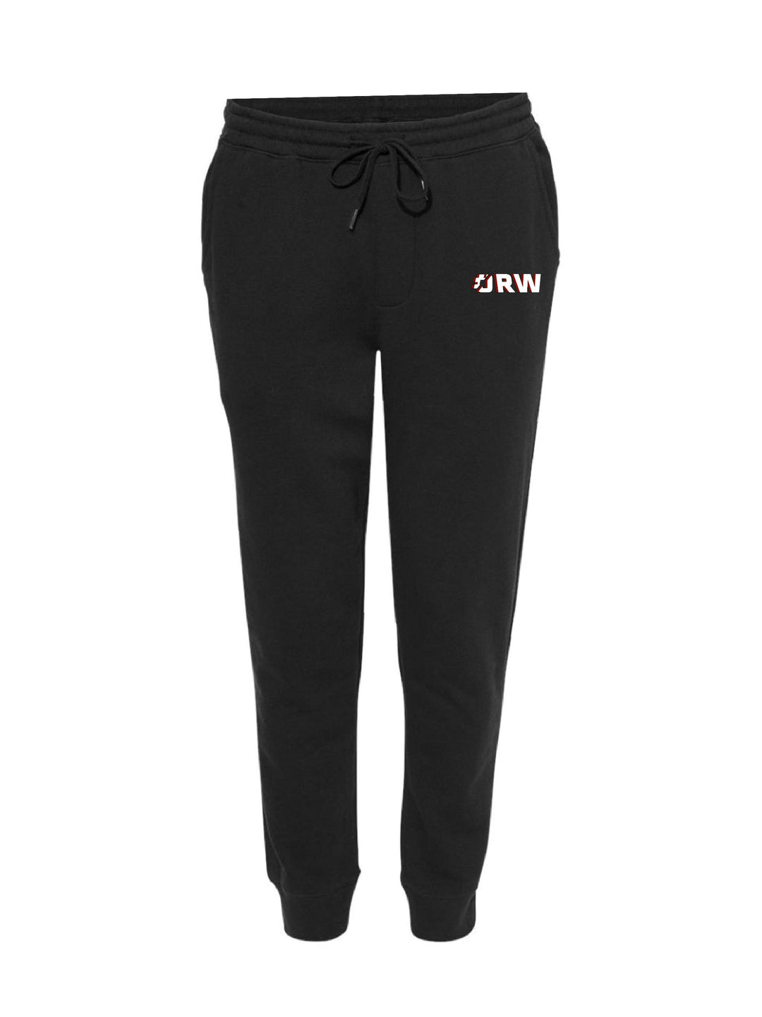 Ryan Woolridge Sweatpants