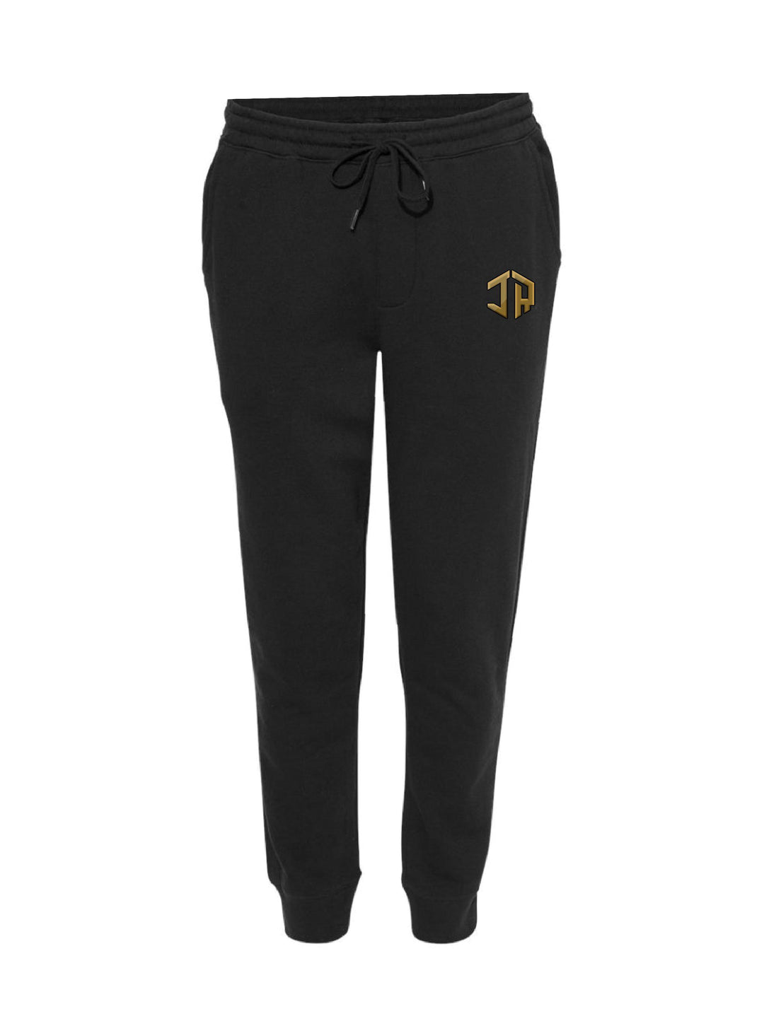 Jaquarii Roberson Sweatpants