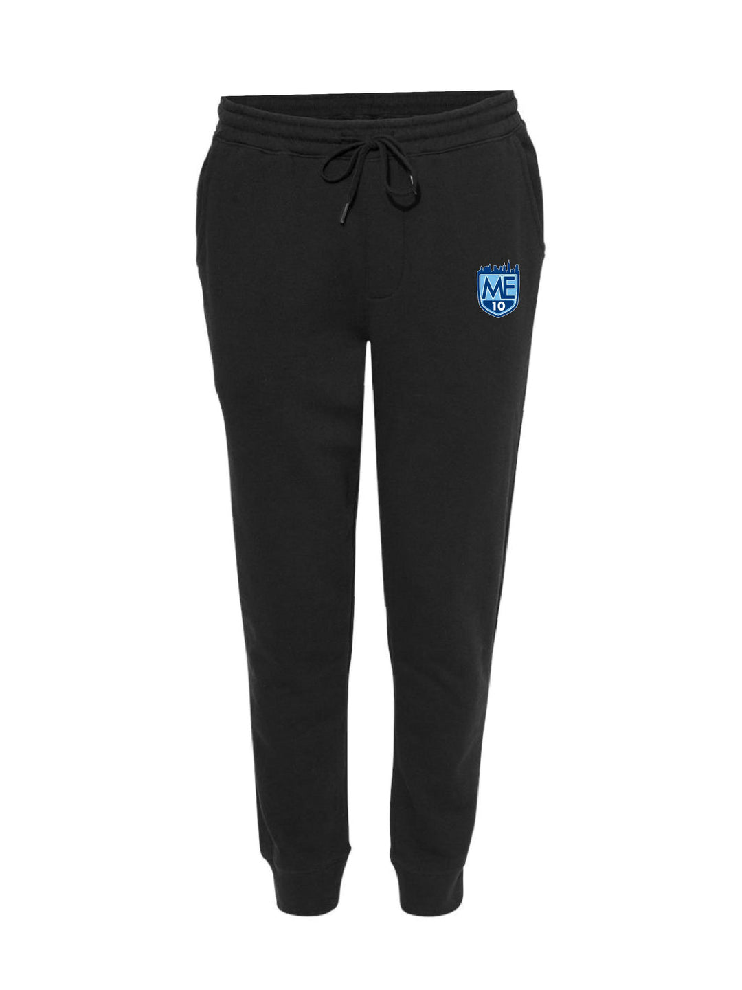 ME10 Sweatpants