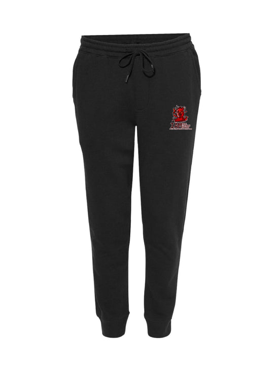 I AM Sweatpants