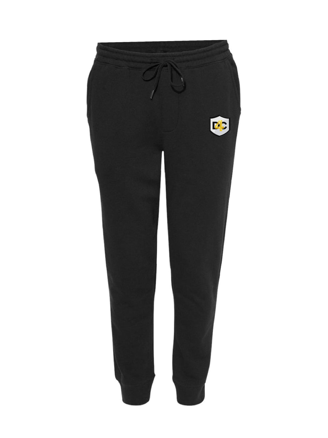 Devin Cooper Sweatpants