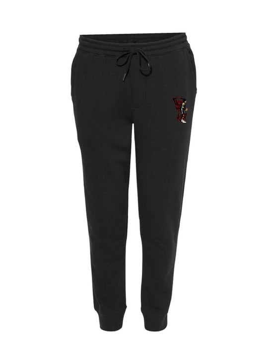 Anthony Roberts Sweatpants