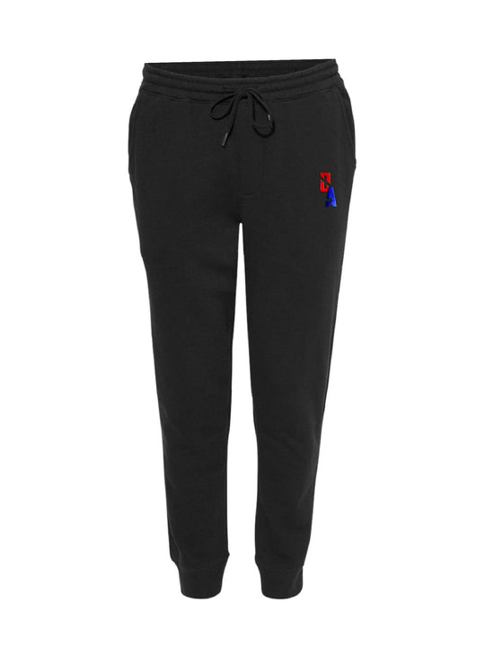 D'Marion Alexander Sweatpants
