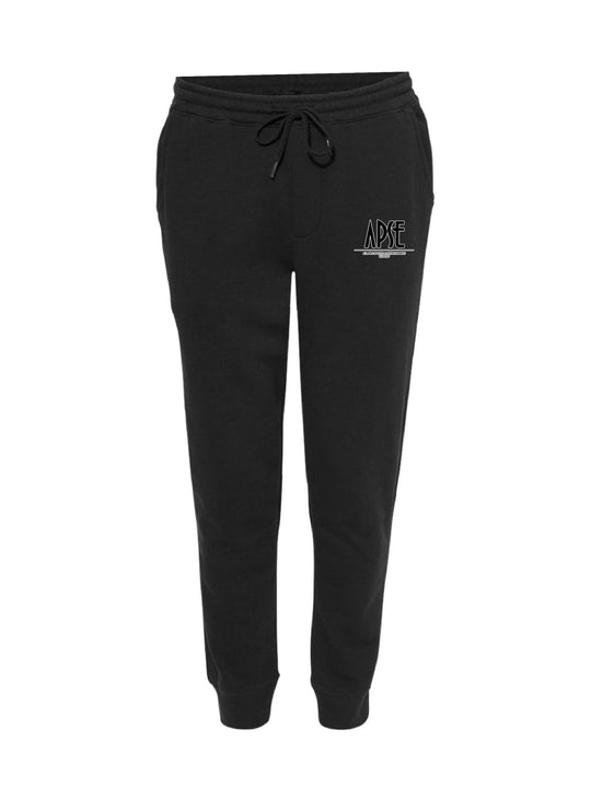 APSE Sweatpants