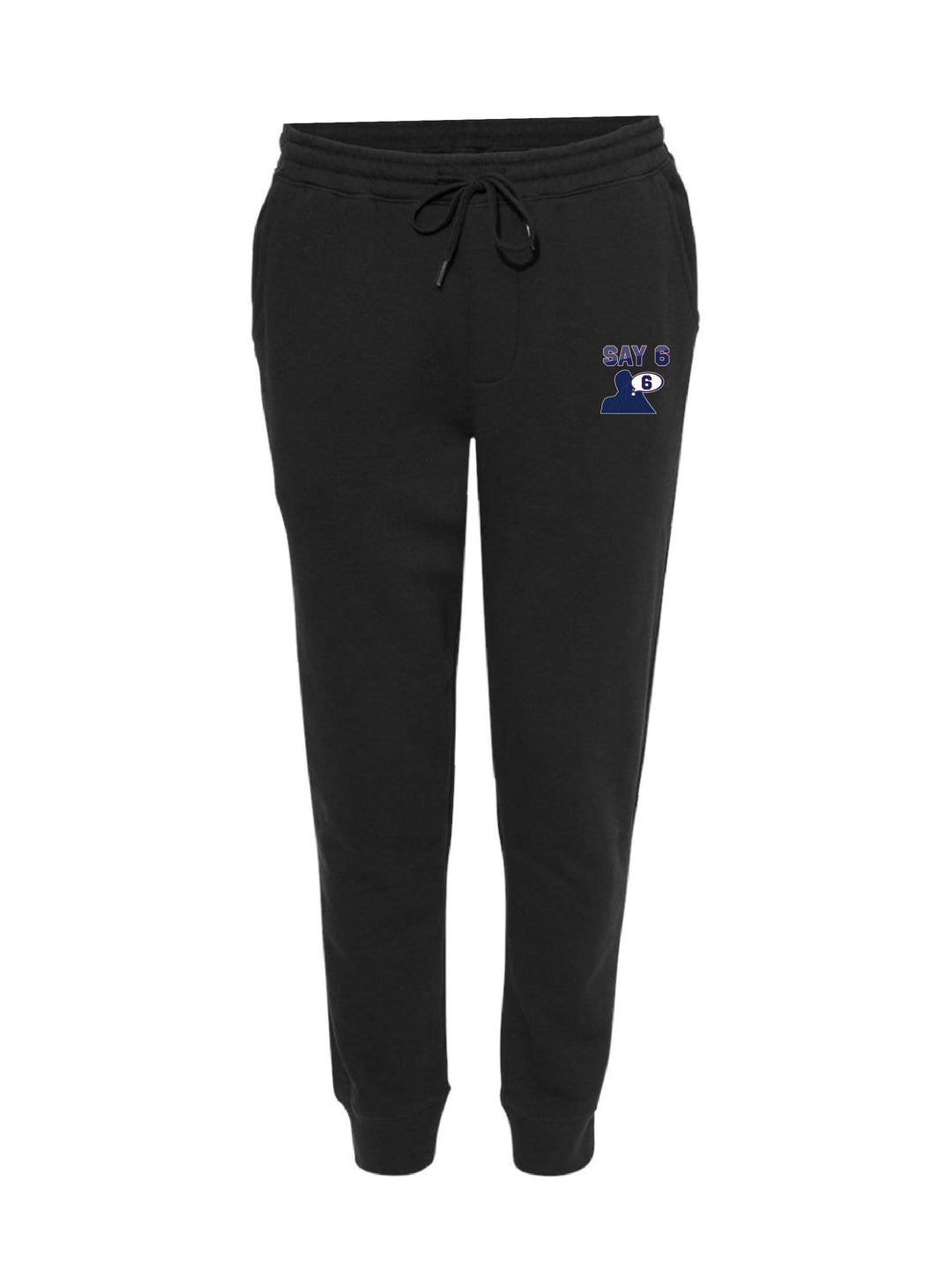 Jamar Richardson Sweatpants