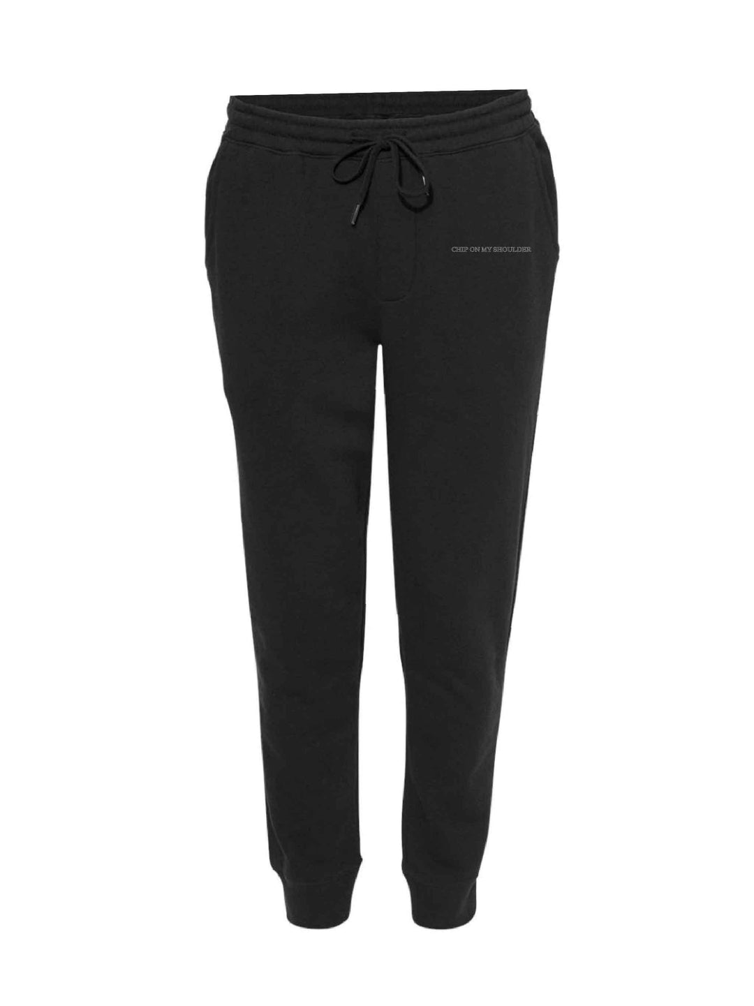 Ryan Veingrad Sweatpants