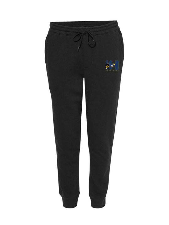 Keshaun Harris Sweatpants