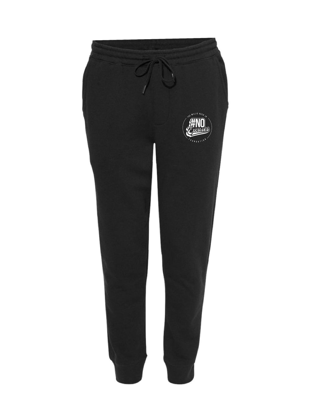 Willie Reed Jr foundation Sweatpants