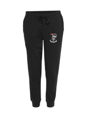 Sletten Racing Sprinter Sweatpants