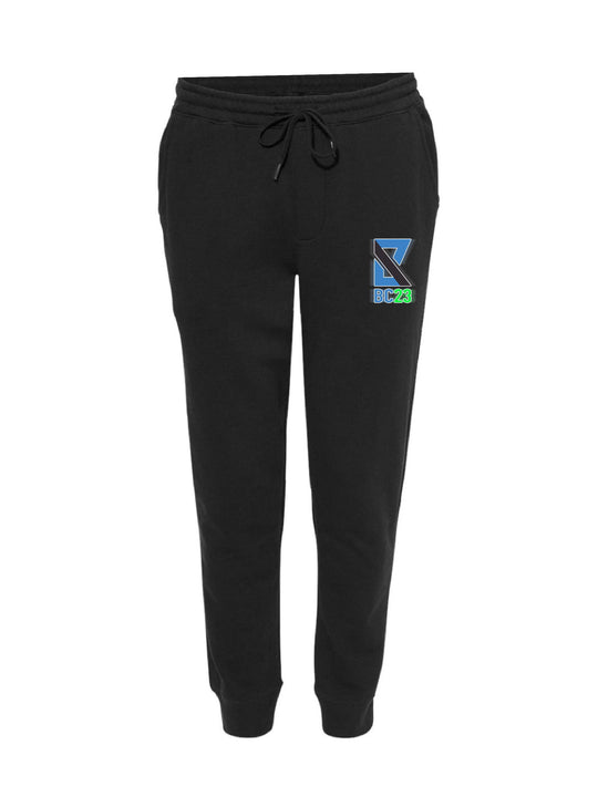 BC23 Sweatpants