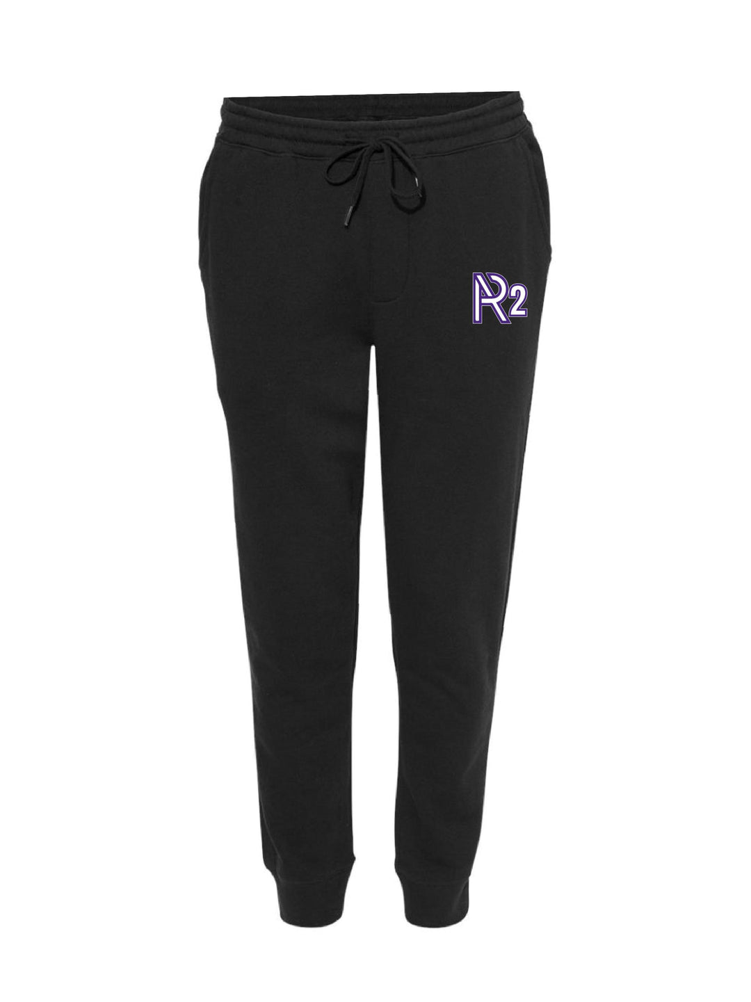 Alec Rosner Sweatpants