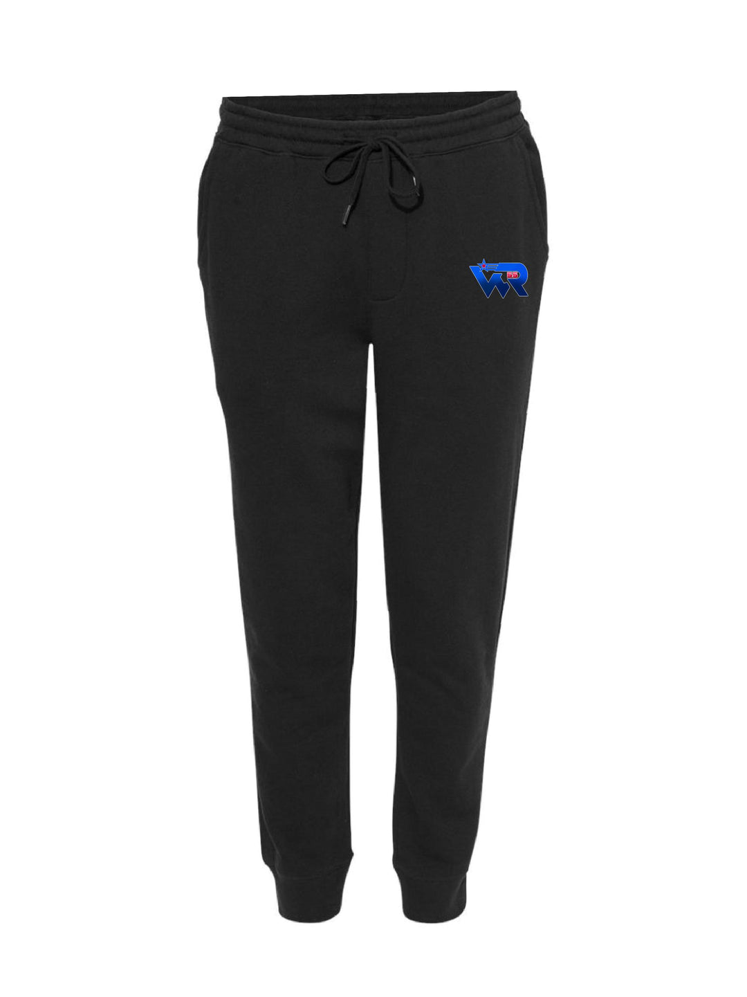 Will Reeves Sweatpants