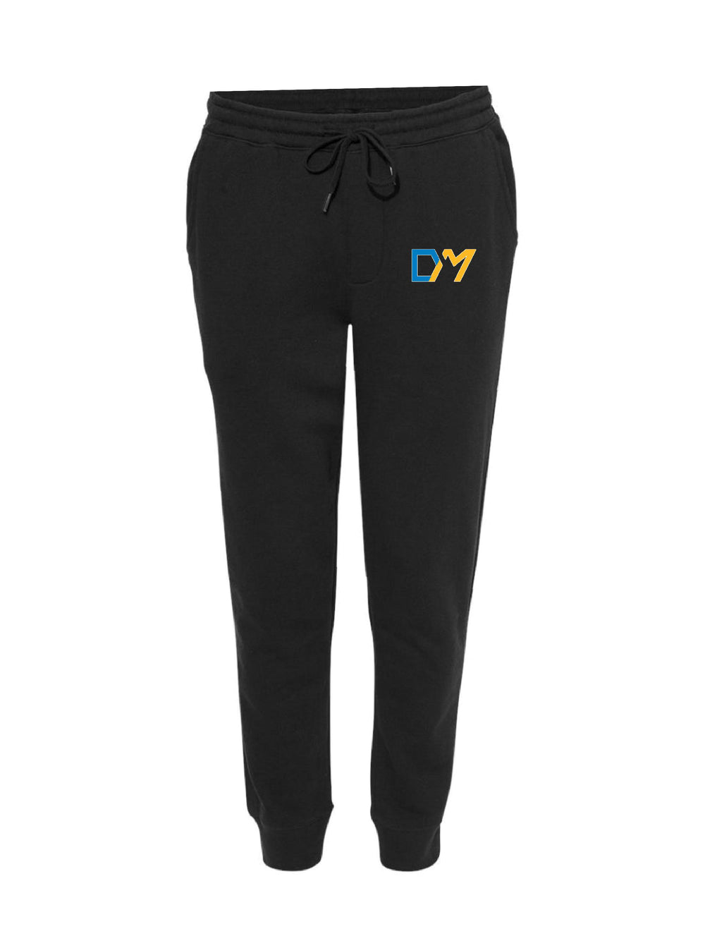 Deshun Murrell Sweatpants