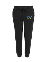 Deshun Murrell Sweatpants