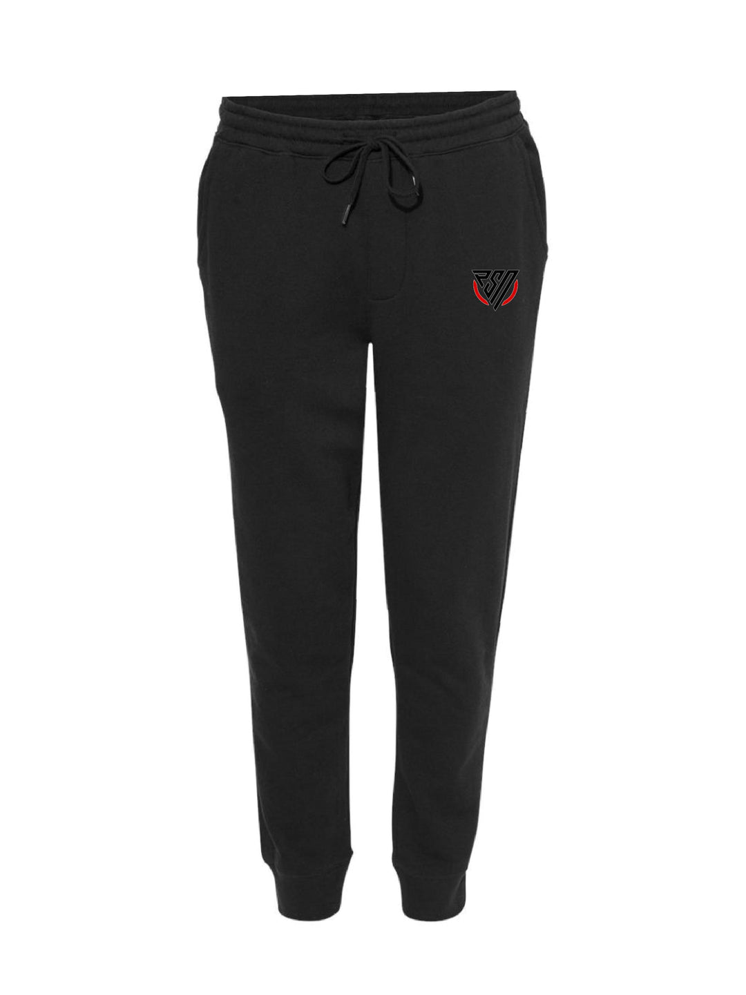 Anchored by Faith Sweatpants