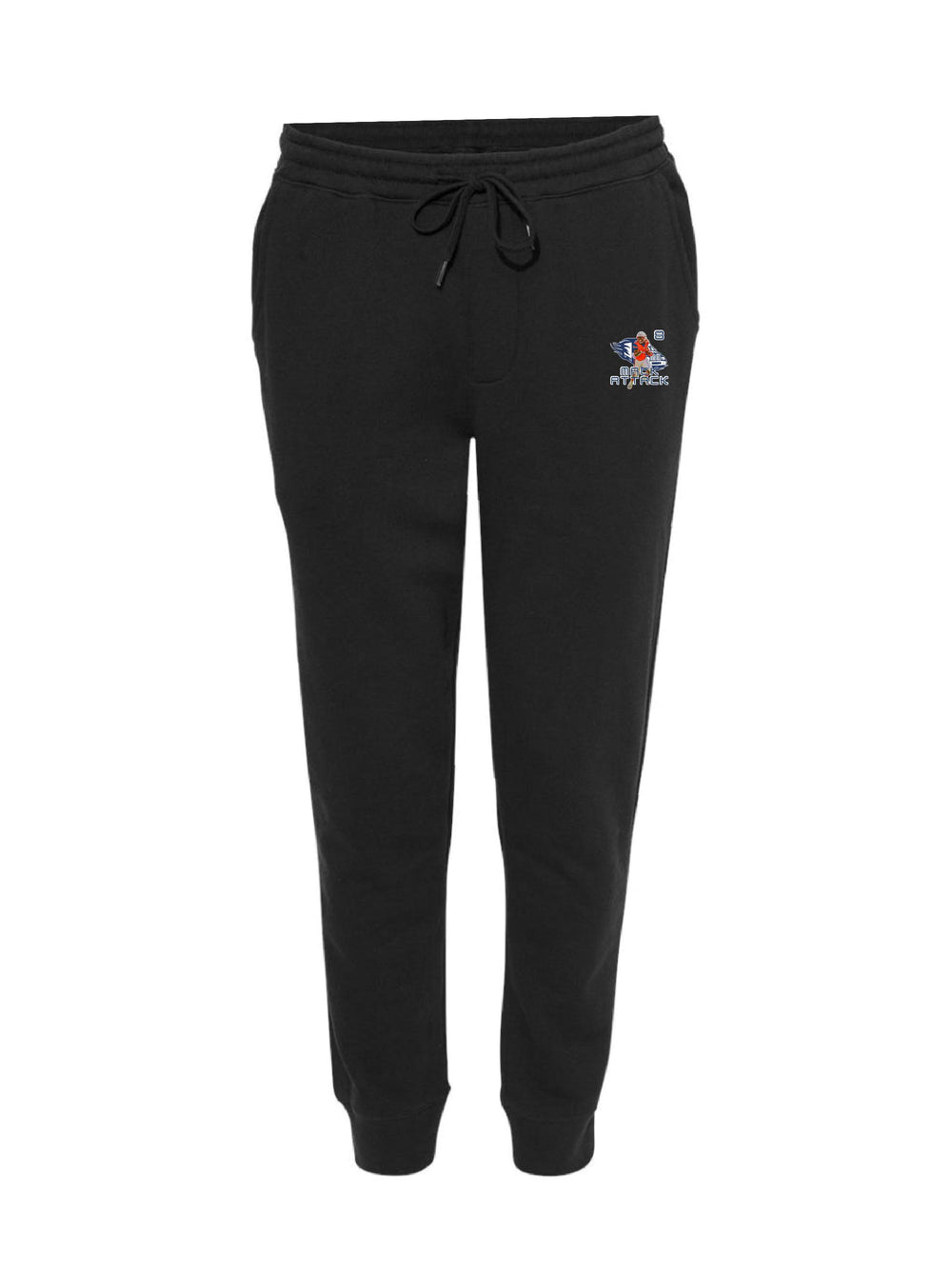 Mack Attack Sweatpants