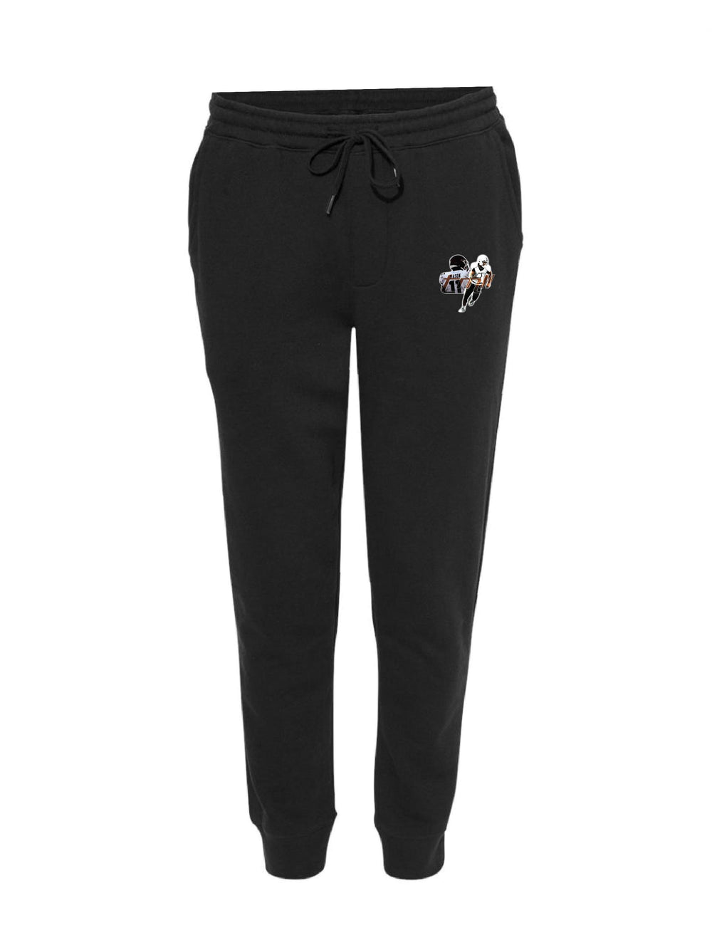 Tyren Mason Sweatpants