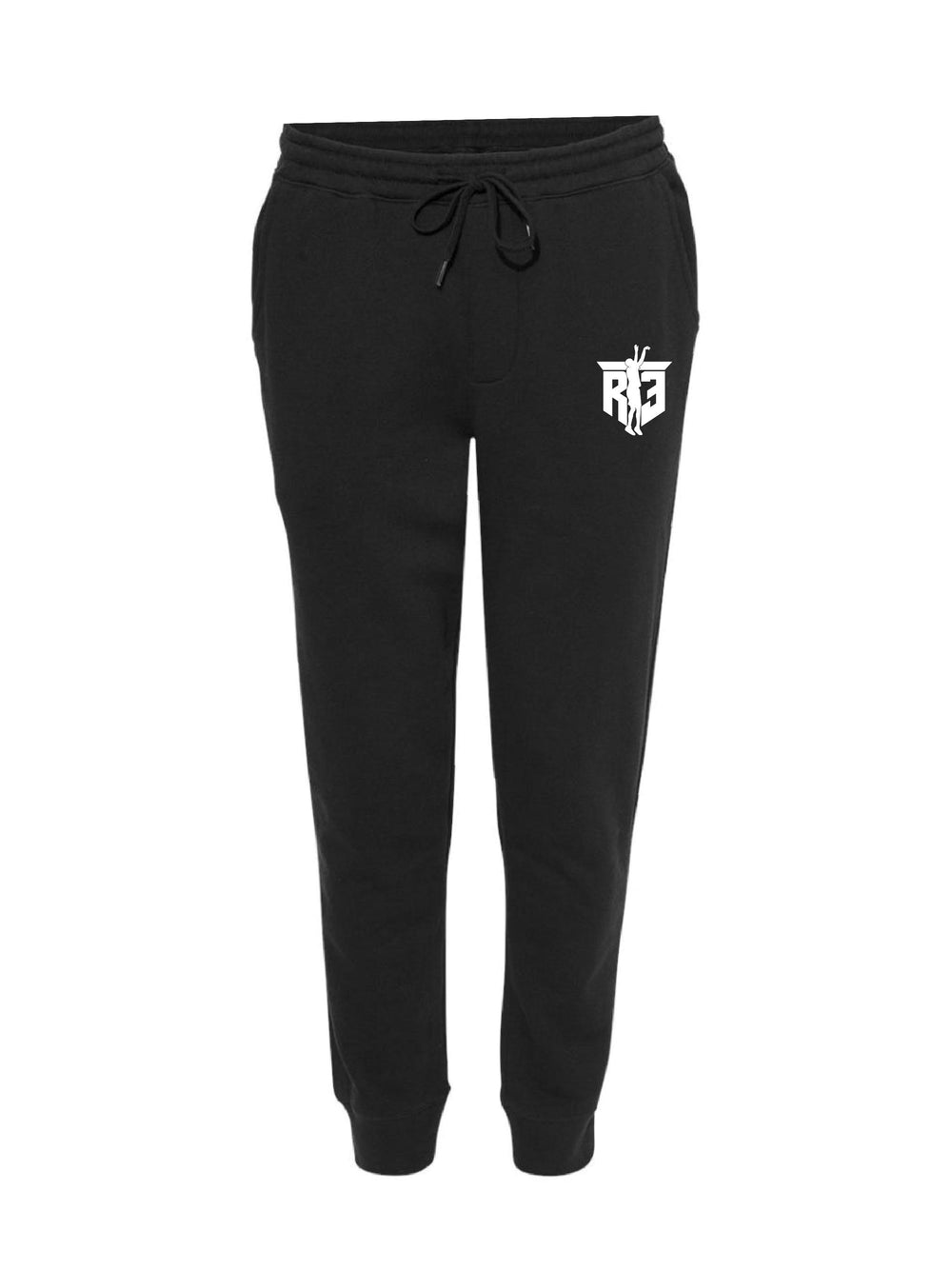 Big Guards Only Sweatpants