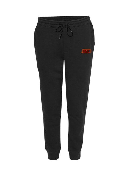 Stacey Boyd Sweatpants