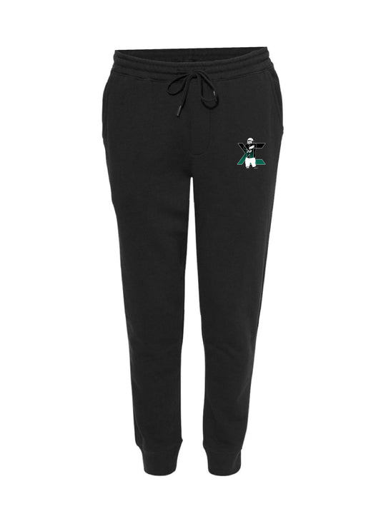 Kobe Clayborne Sweatpants