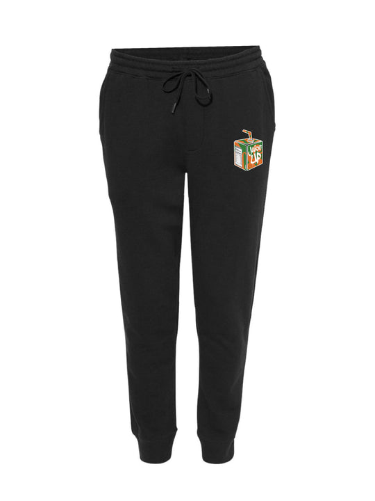 Jalon Howard Sweatpants