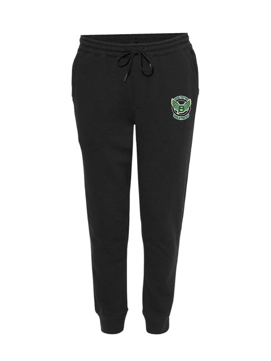 Stanleigh Bentley Sweatpants