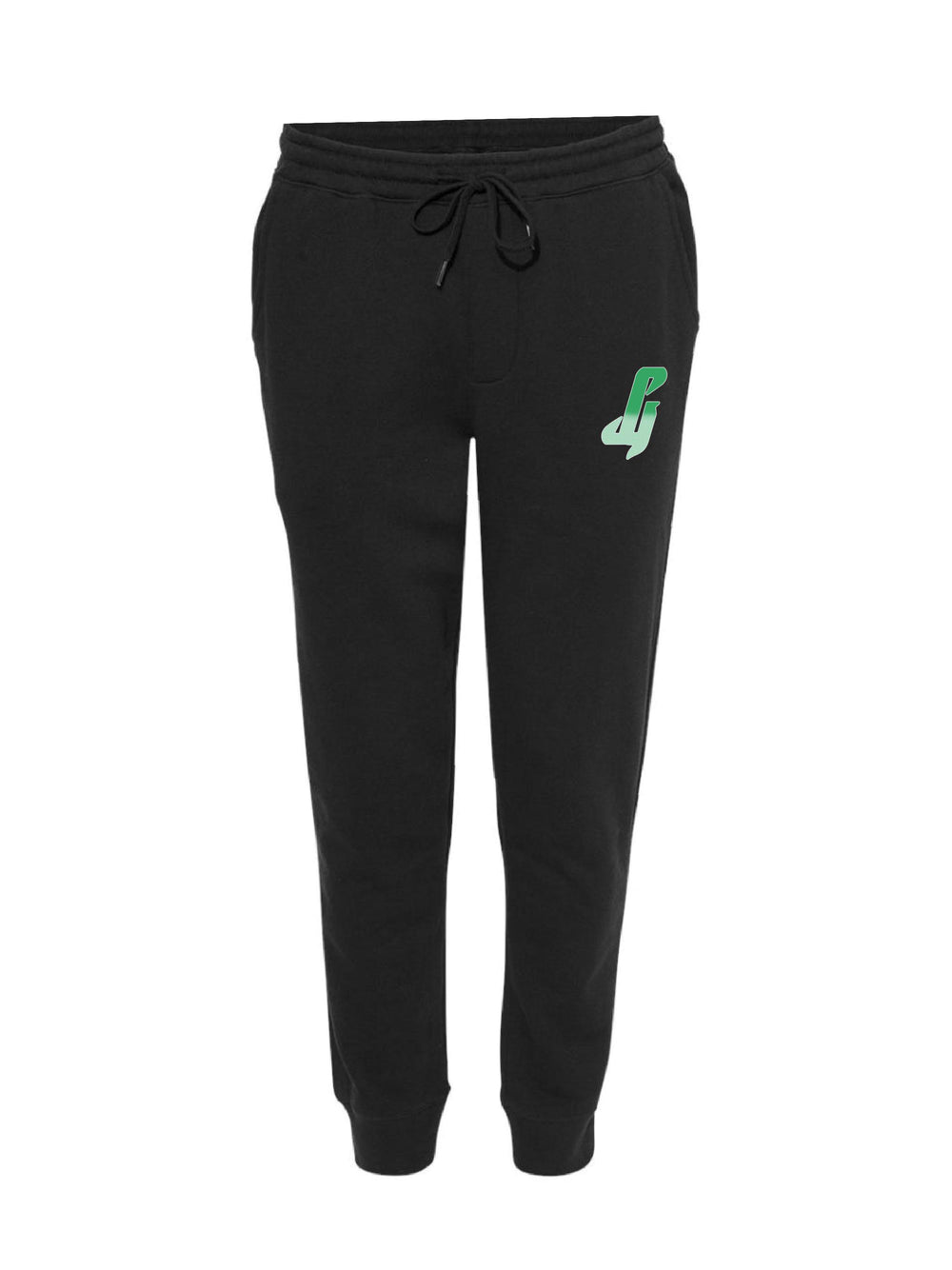 Jayvon Graves Sweatpants