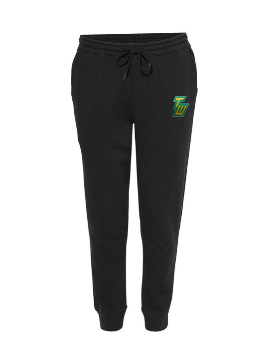 Tommy Woods Sweatpants