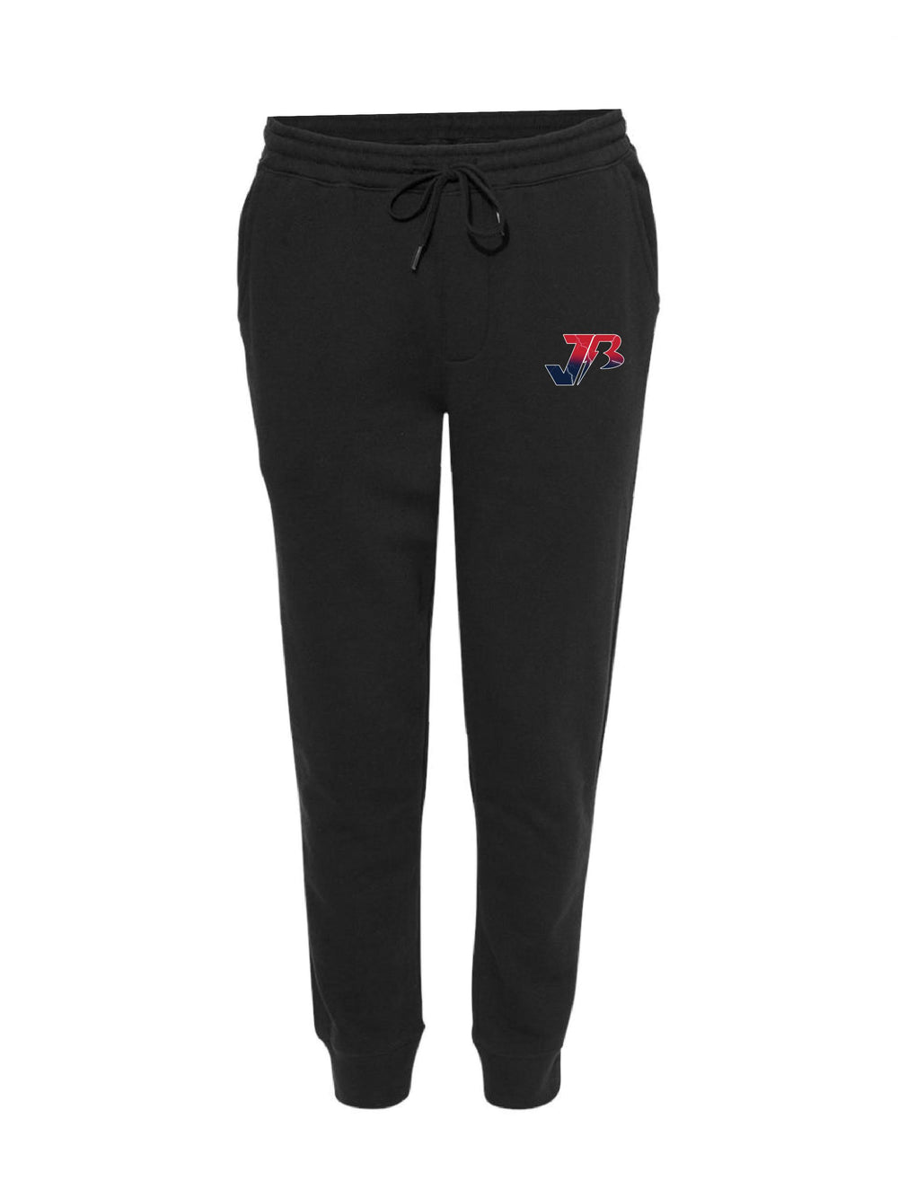 John Brannon Sweatpants