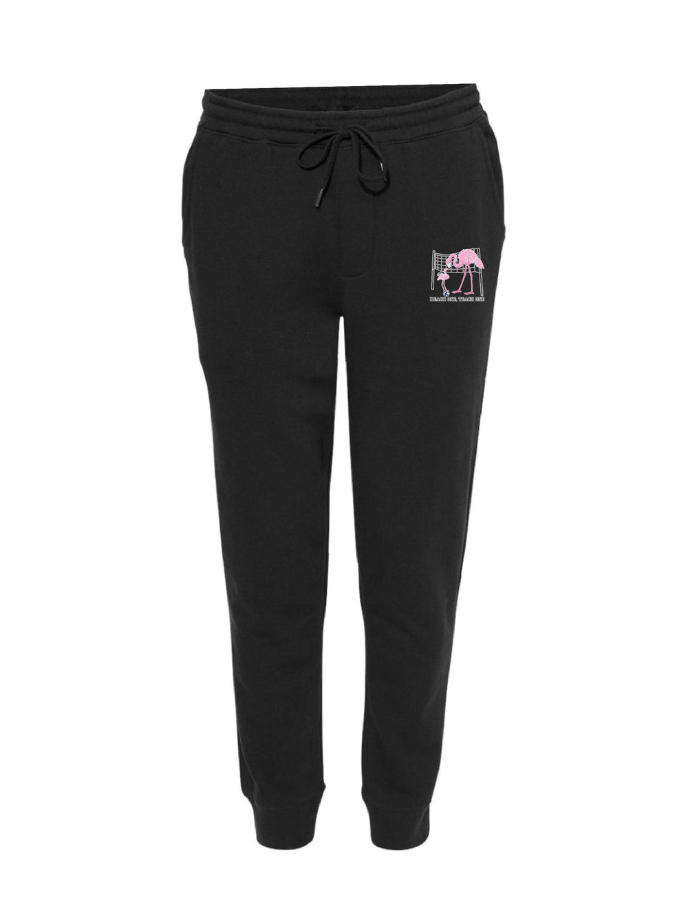 Alex Jean Sweatpants