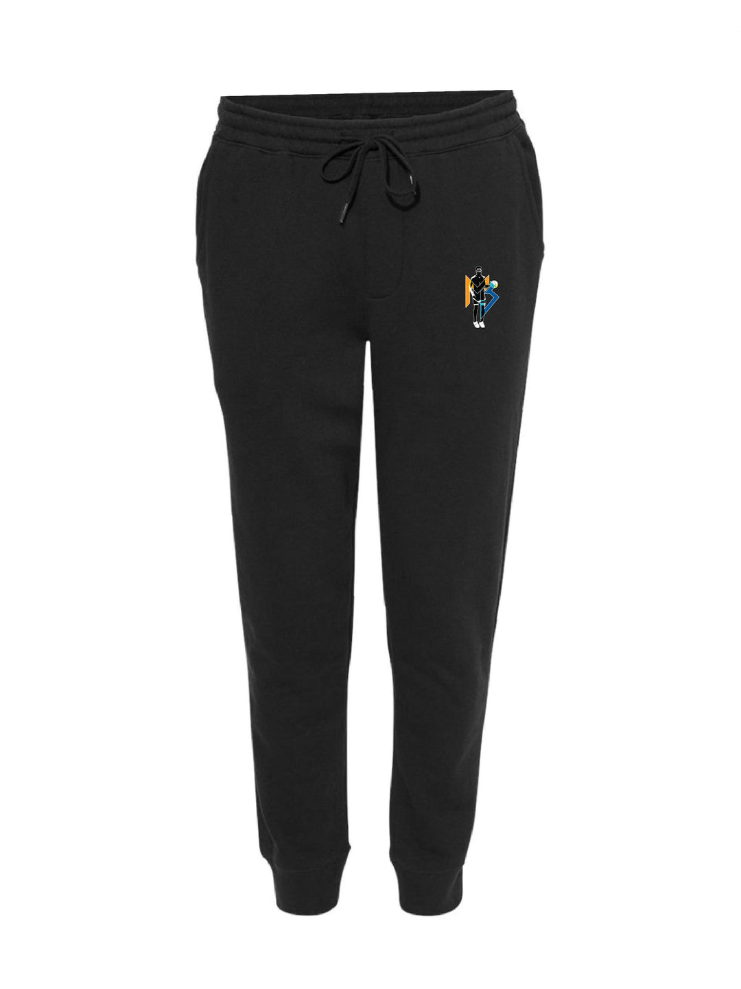 Marquavious Brown Sweatpants