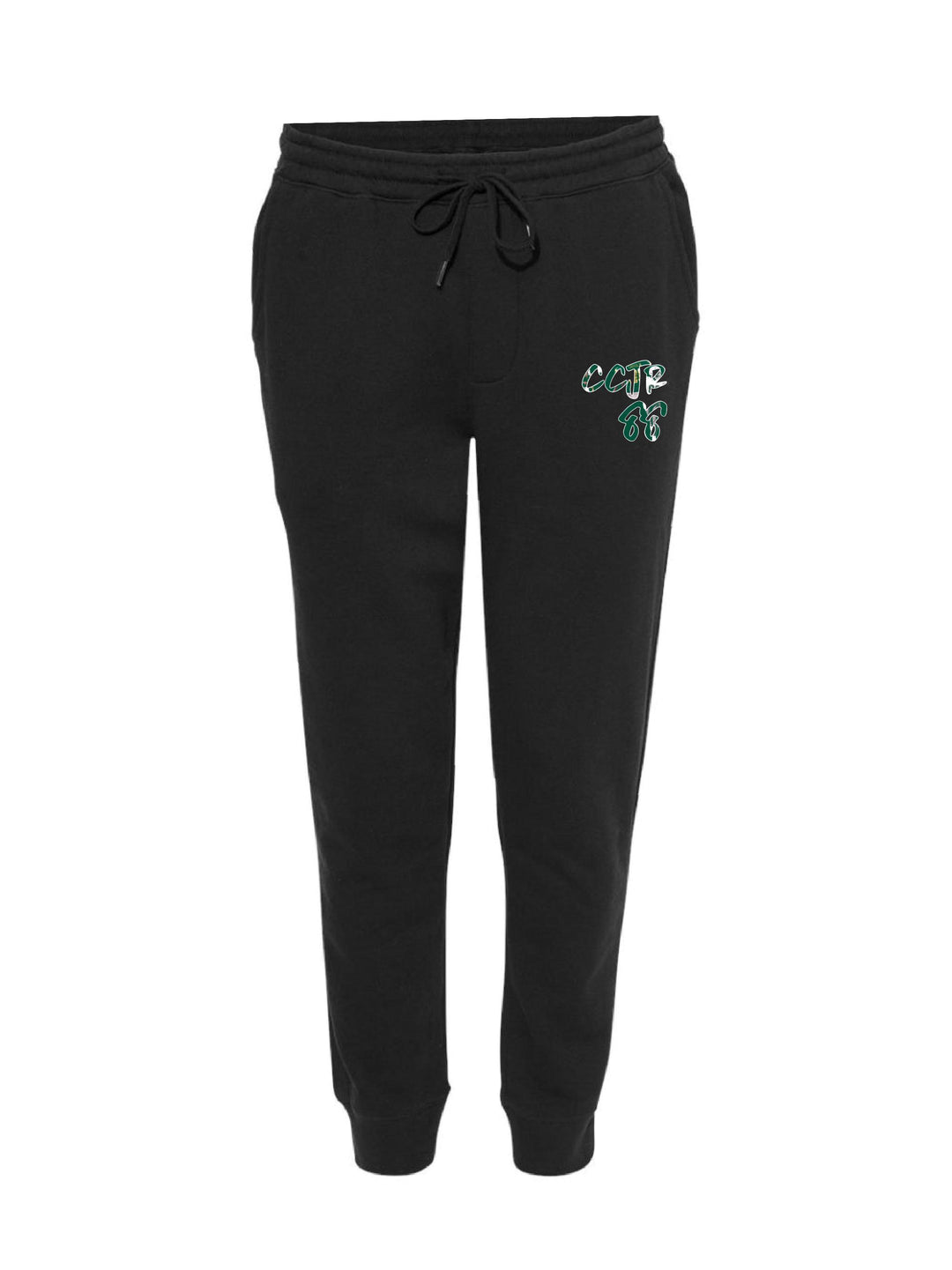 Chris Carter Sweatpants