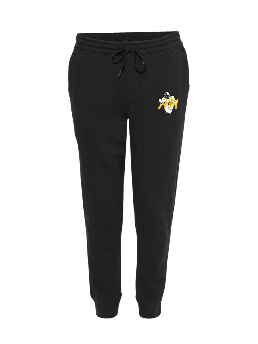 Aidan McDermott Sweatpants