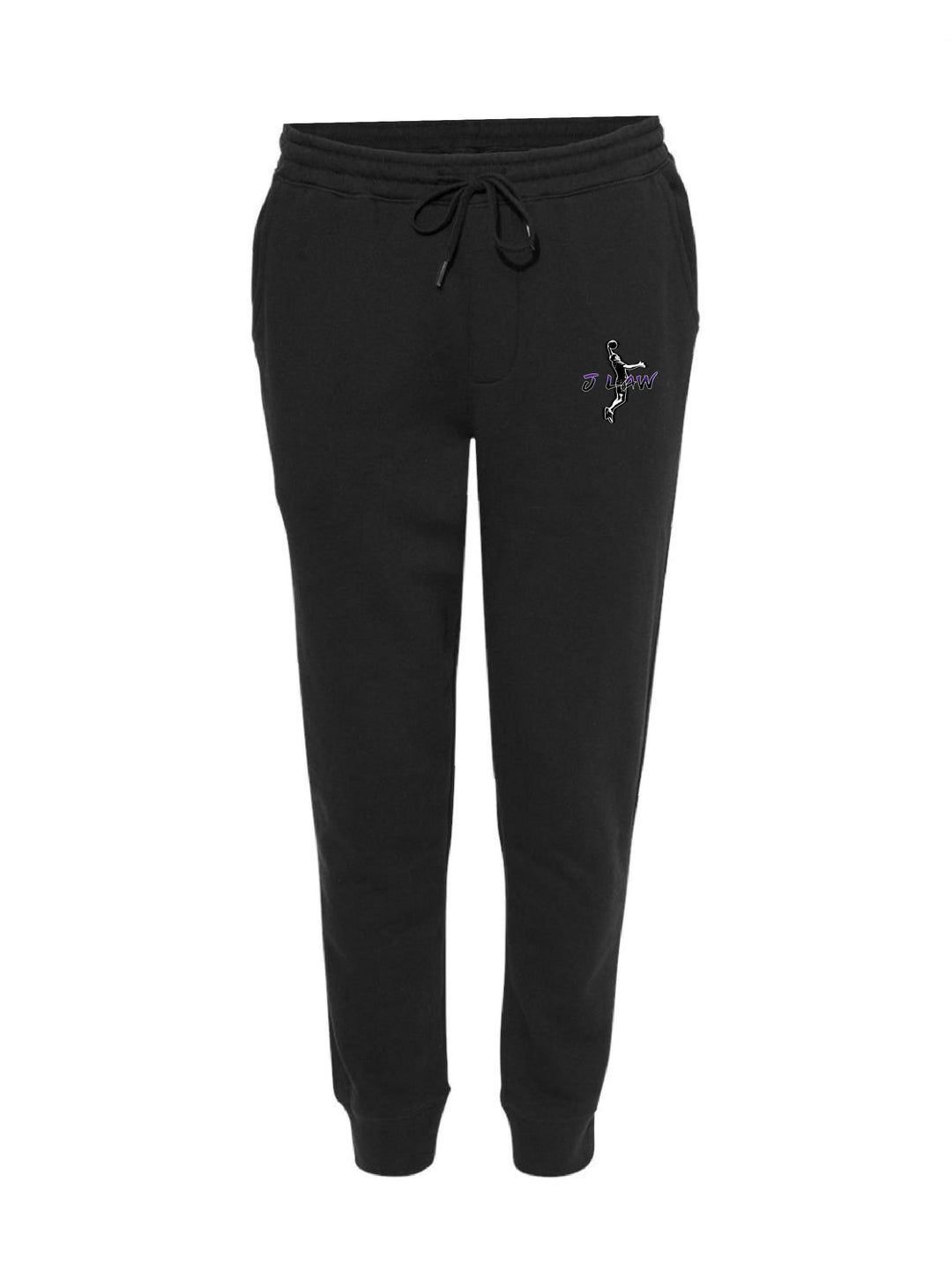 J Law Sweatpants
