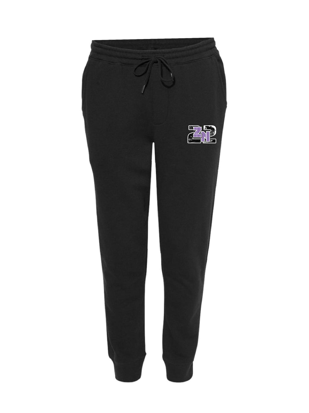Zya Nugent Sweatpants