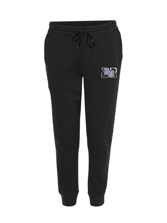 Zya Nugent Sweatpants